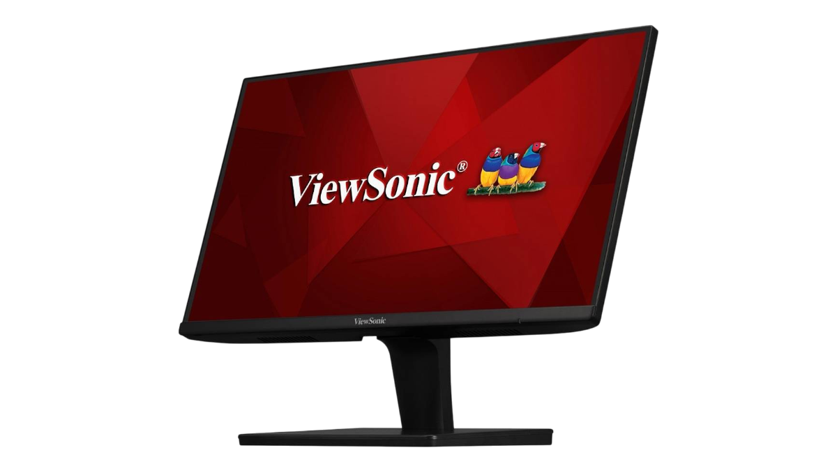Сервисный центр ViewSonic в Ростове-на-Дону